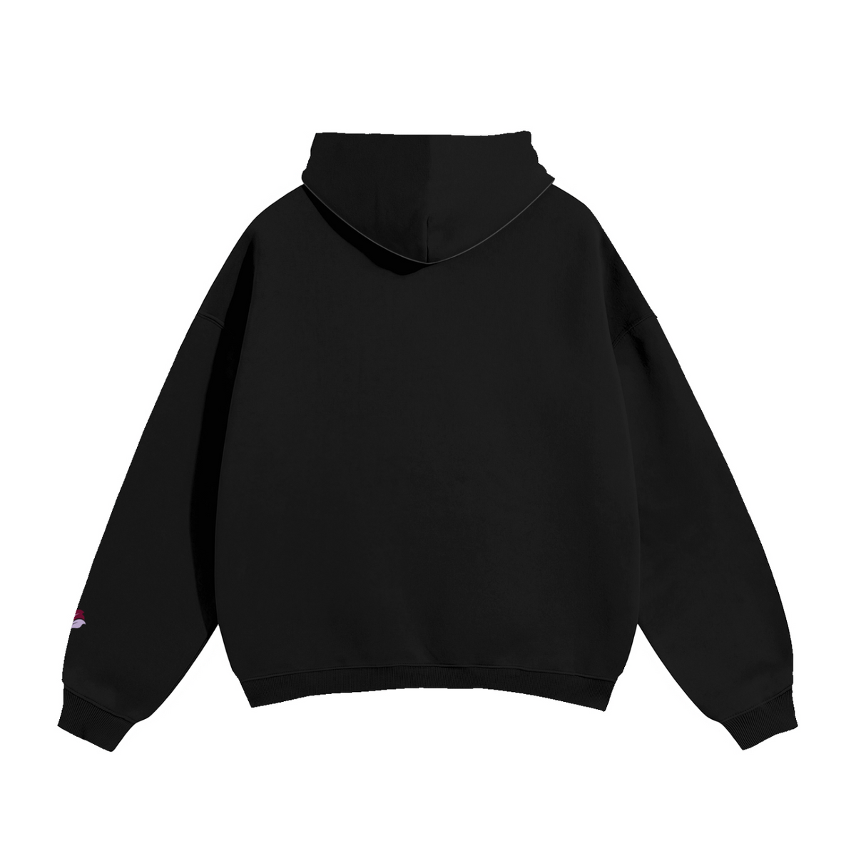ScorpioAffinityCollection,Hoodie,SoftStrengthSet