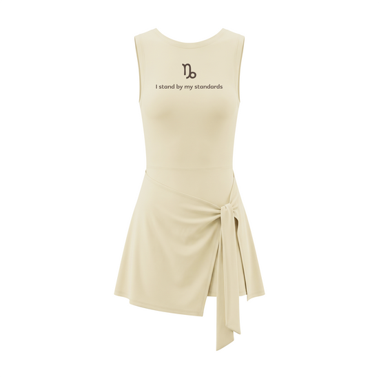Classic,Dress