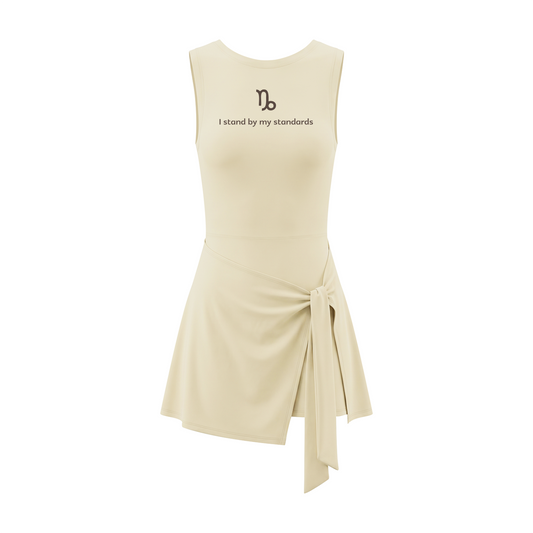Classic,Dress