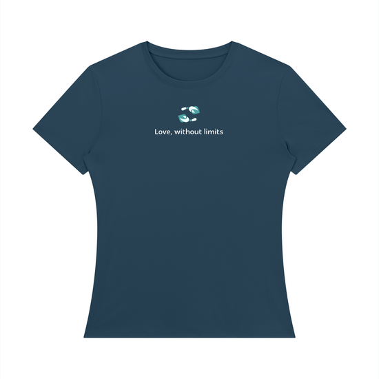 CancerAffinityCollection,TShirt