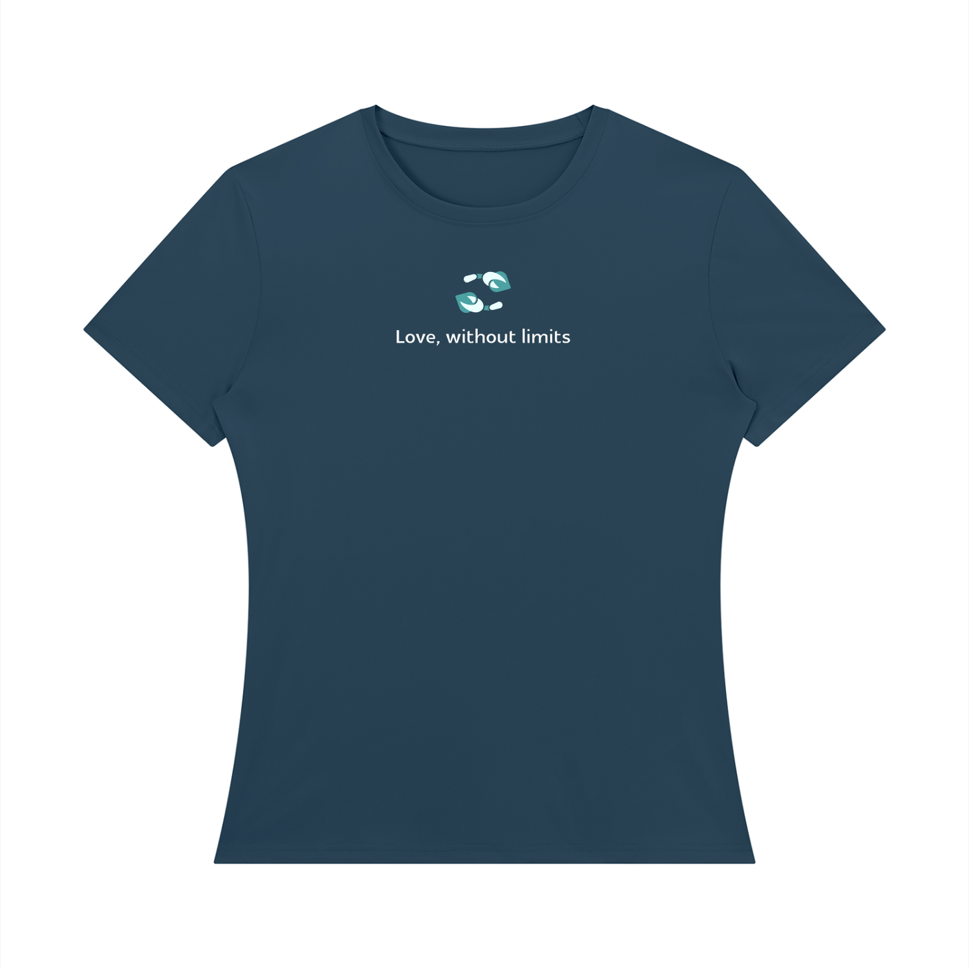 CancerAffinityCollection,TShirt