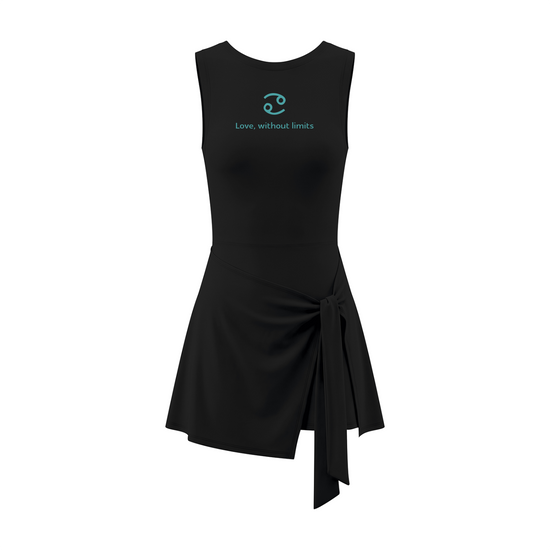 Classic,Dress