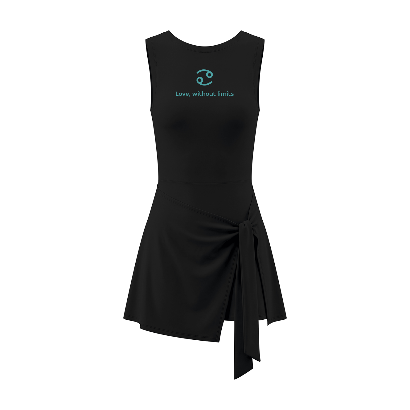 Classic,Dress