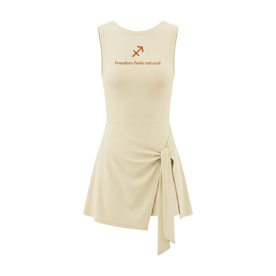 Classic,Dress