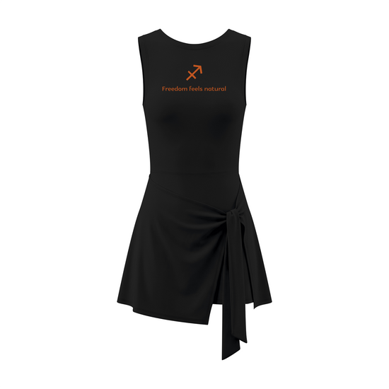 Classic,Dress