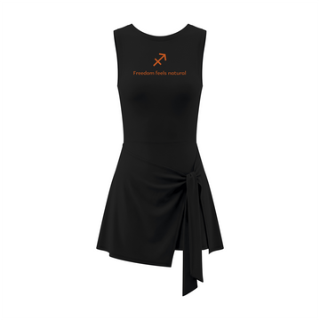 Classic,Dress