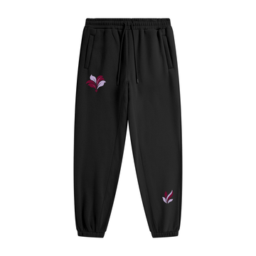 ScorpioAffinityCollection,Joggers,SoftStrengthSet,LunarBloomSet