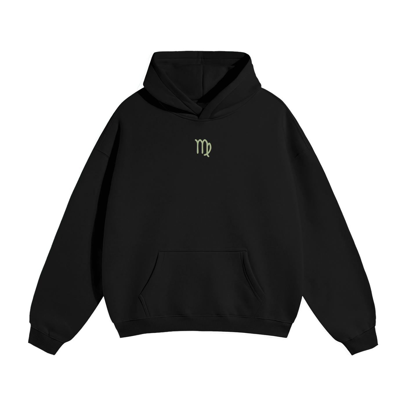 Classic,Hoodie