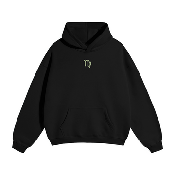 Classic,Hoodie