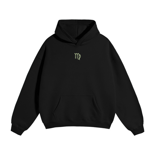 Classic,Hoodie