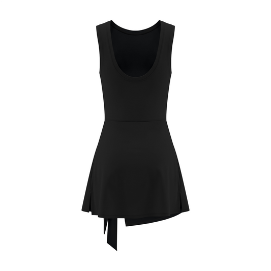 Classic,Dress