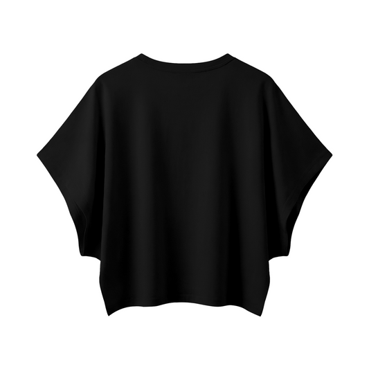 Classic,TShirt
