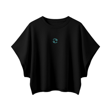 Classic,TShirt