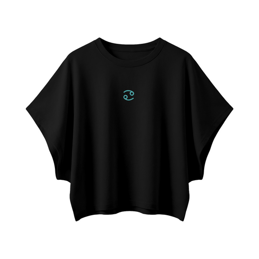 Classic,TShirt