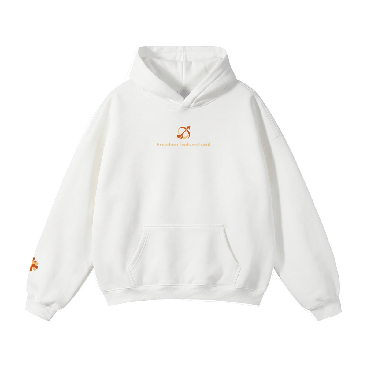 SagittariusAffinityCollection,Hoodie,OpenSkySet