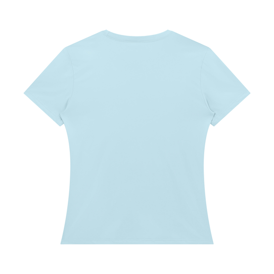 CancerAffinityCollection,TShirt