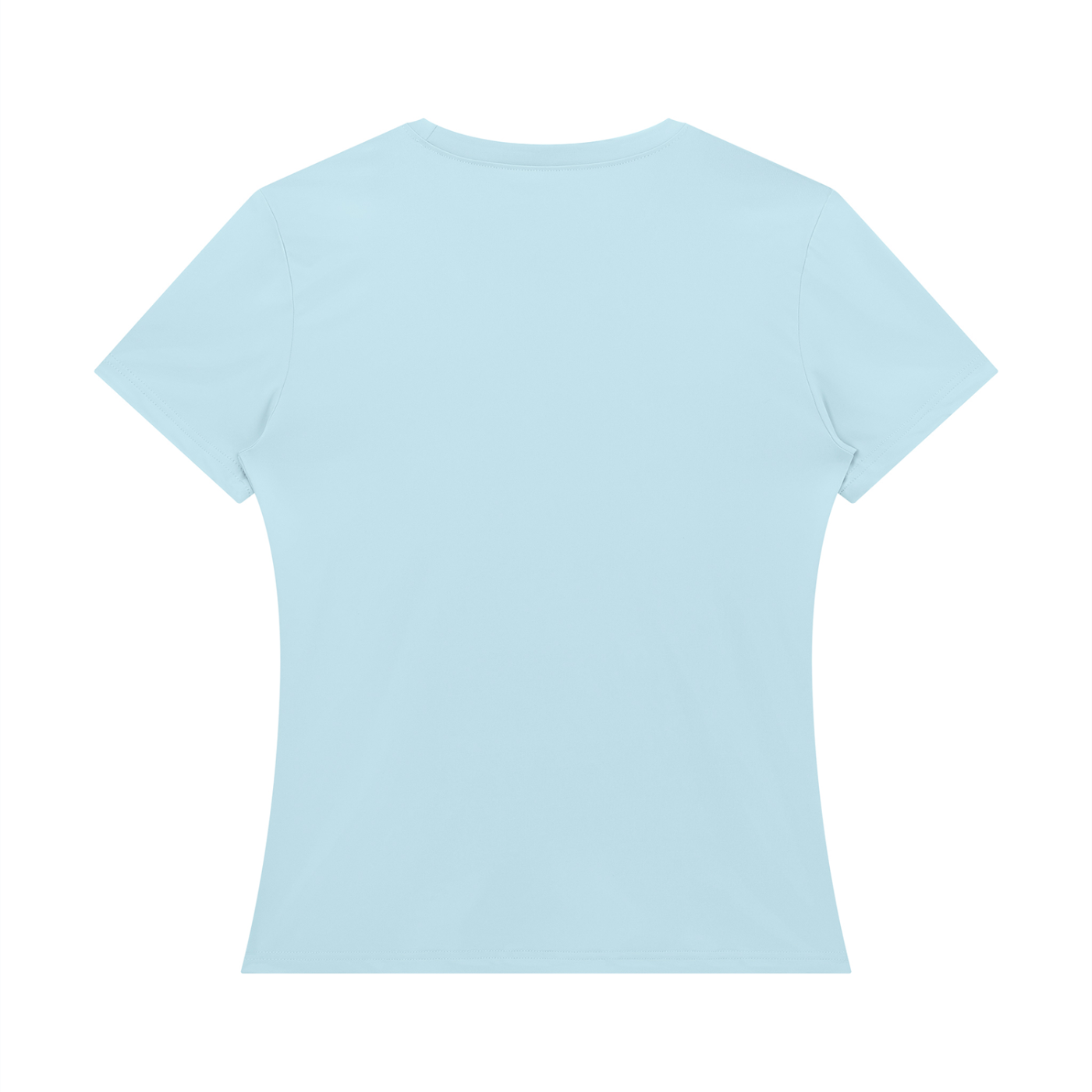 CancerAffinityCollection,TShirt