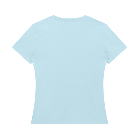 CancerAffinityCollection,TShirt