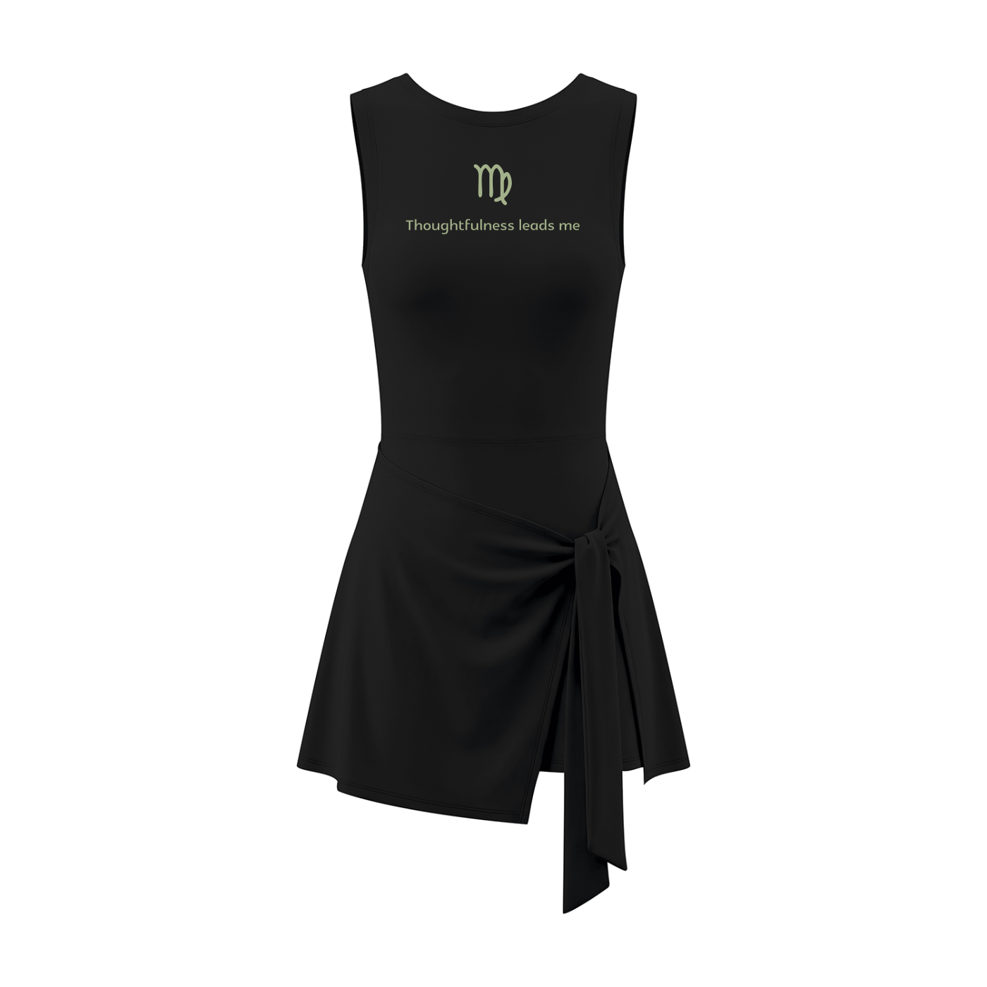 Classic,Dress