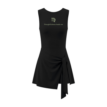 Classic,Dress