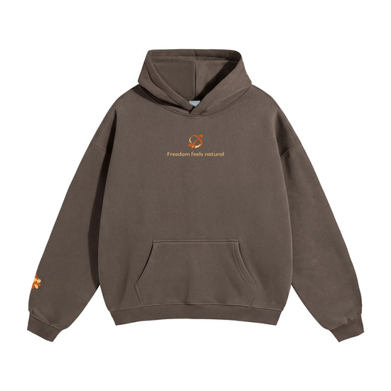 SagittariusAffinityCollection,Hoodie,OpenSkySet