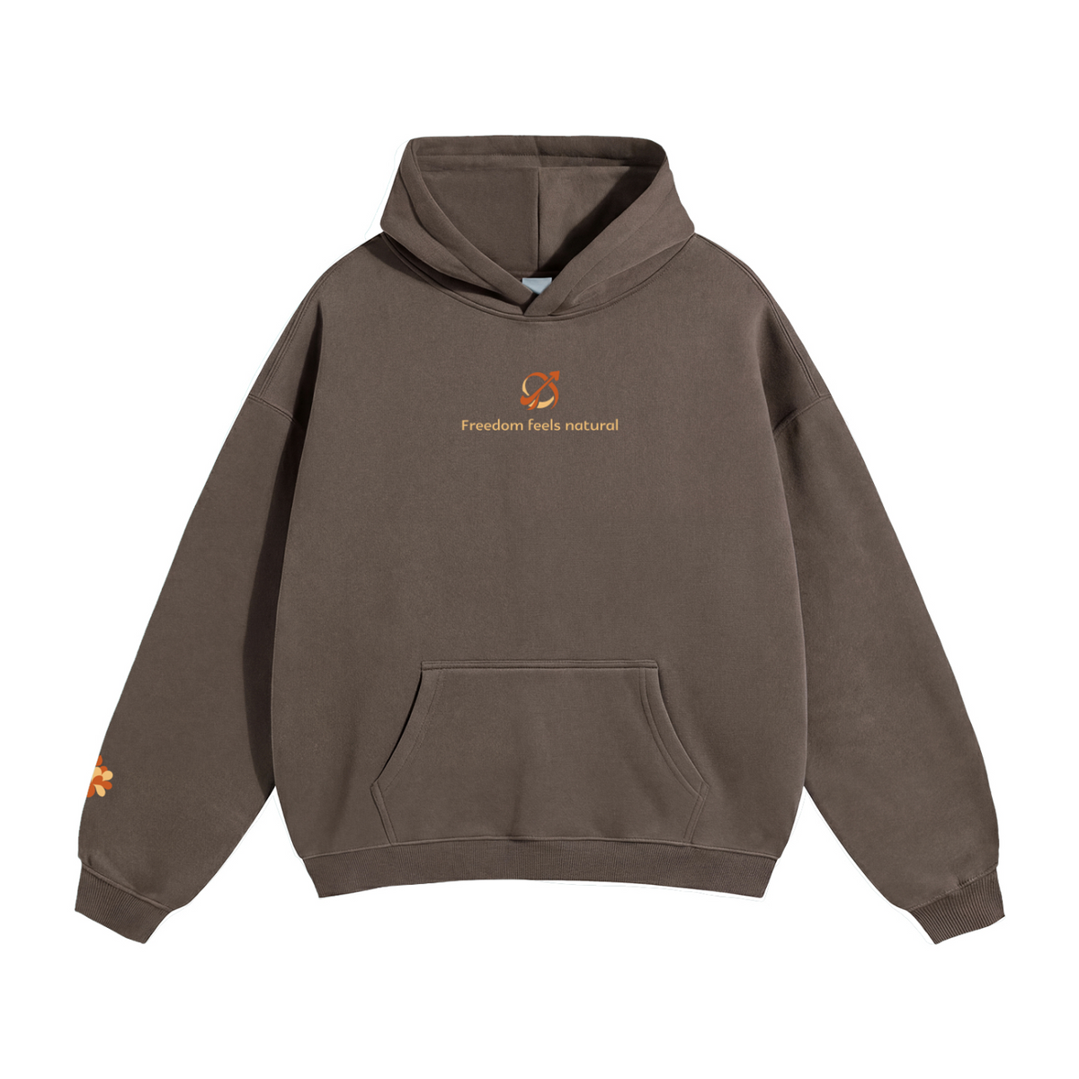SagittariusAffinityCollection,Hoodie,OpenSkySet