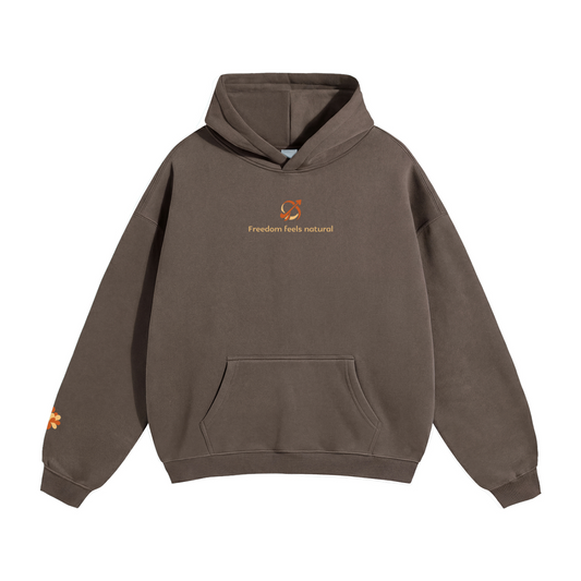 SagittariusAffinityCollection,Hoodie,OpenSkySet