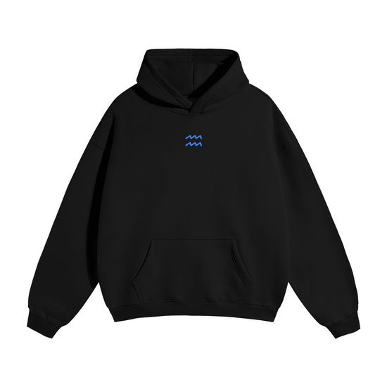 Classic,Hoodie