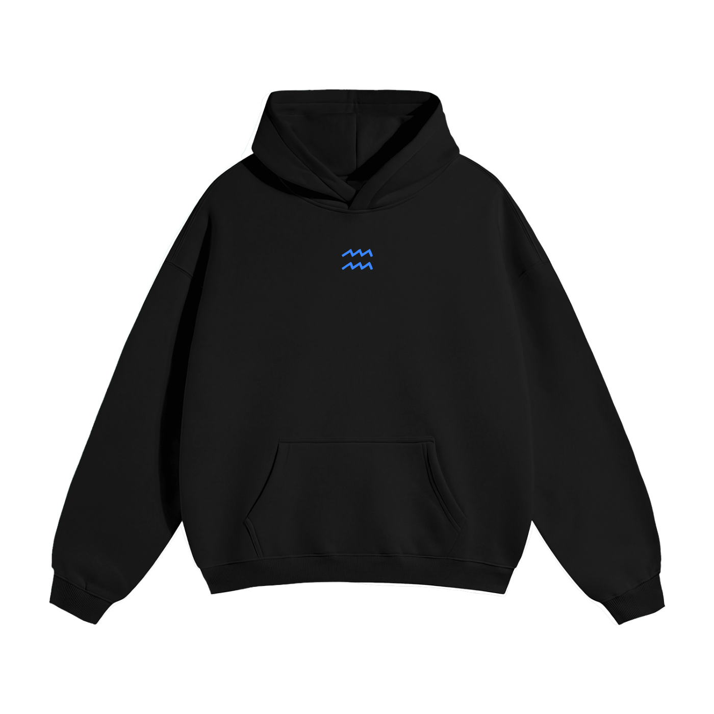 Classic,Hoodie