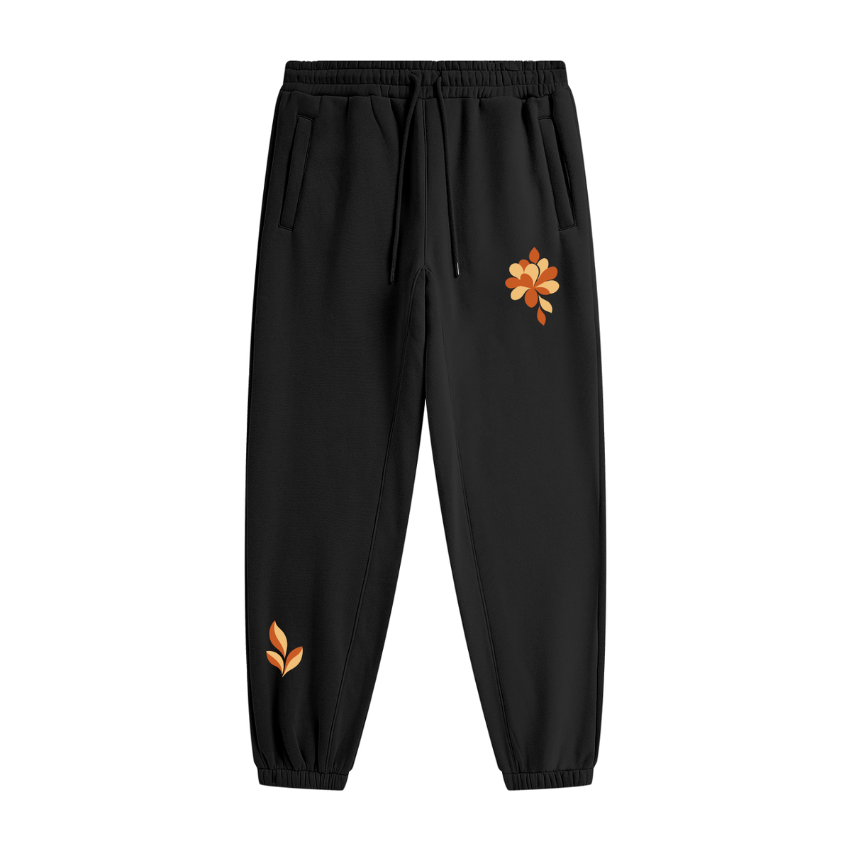 SagittariusAffinityCollection,Joggers,OpenSkySet,GoldenPathSet