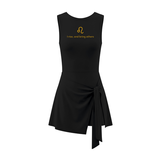 Classic,Dress