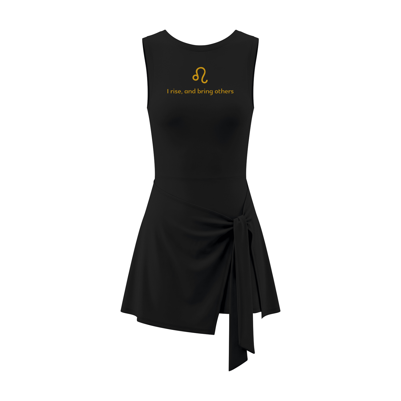 Classic,Dress
