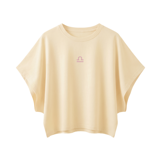 Classic,TShirt