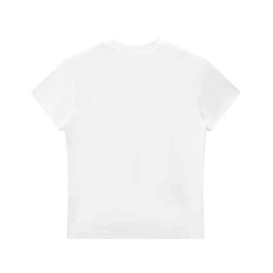 SagittariusAffinityCollection,TShirt