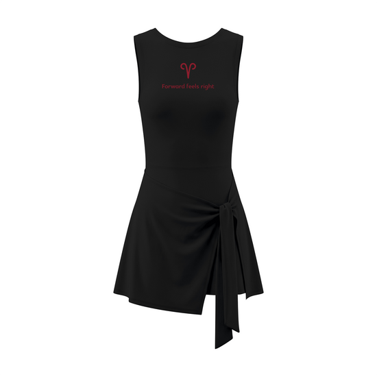 Classic,Dress
