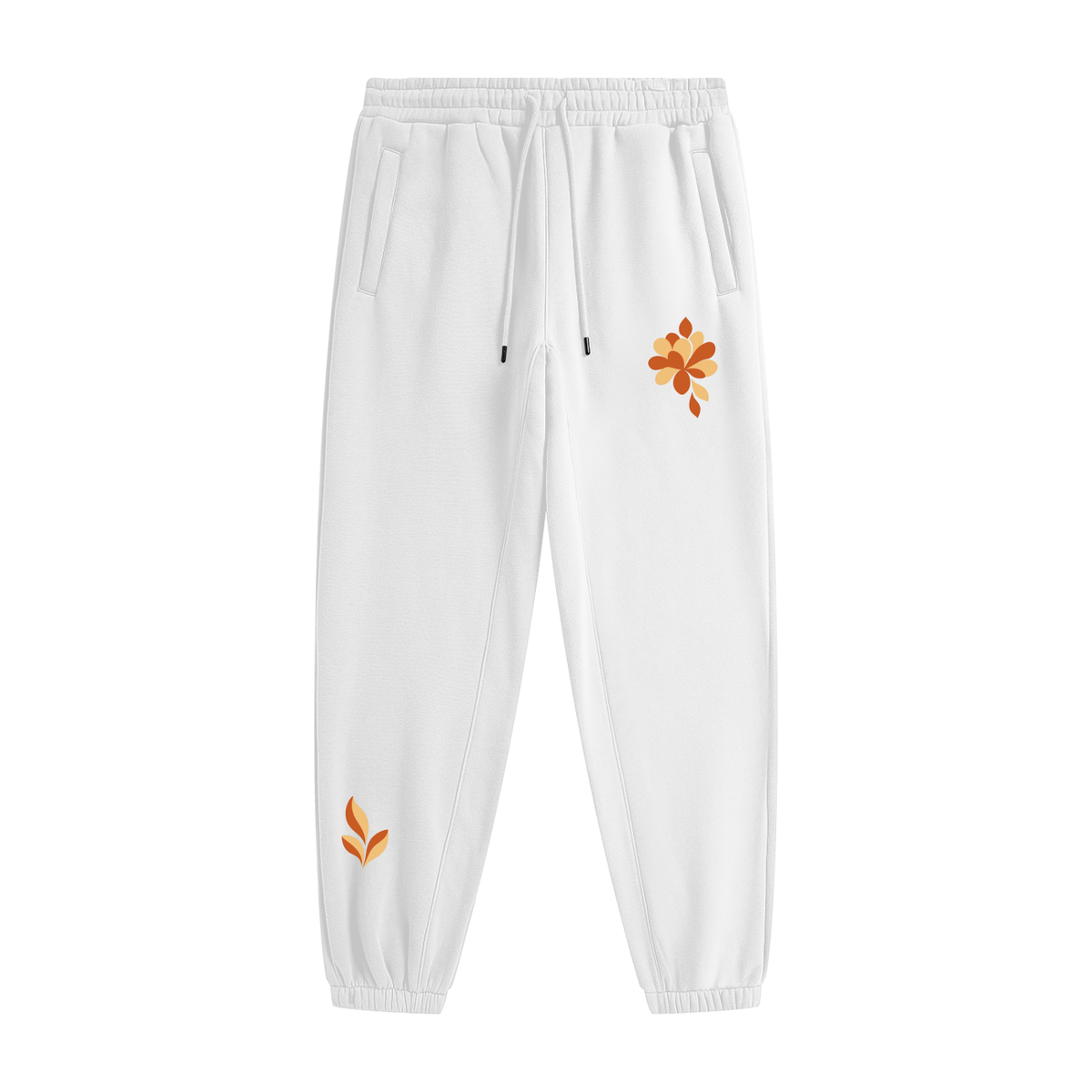 SagittariusAffinityCollection,Joggers,OpenSkySet,GoldenPathSet