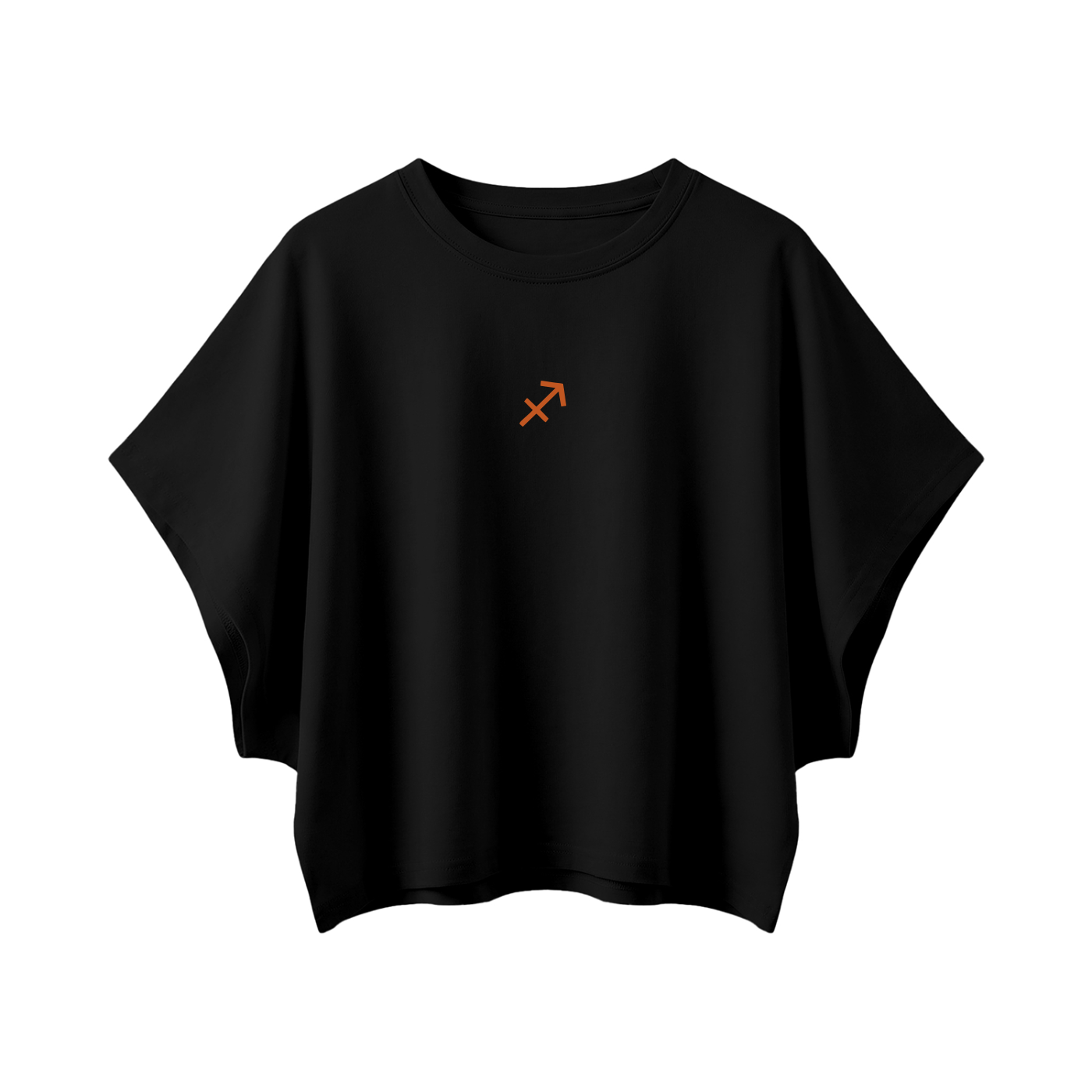 Classic,TShirt