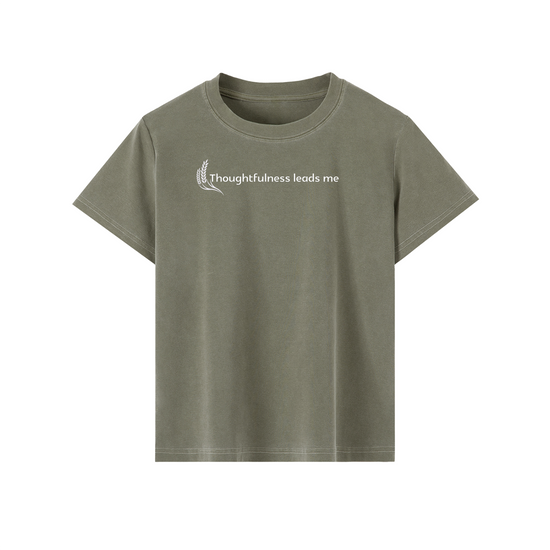 TShirt,VirgoAffinityCollection