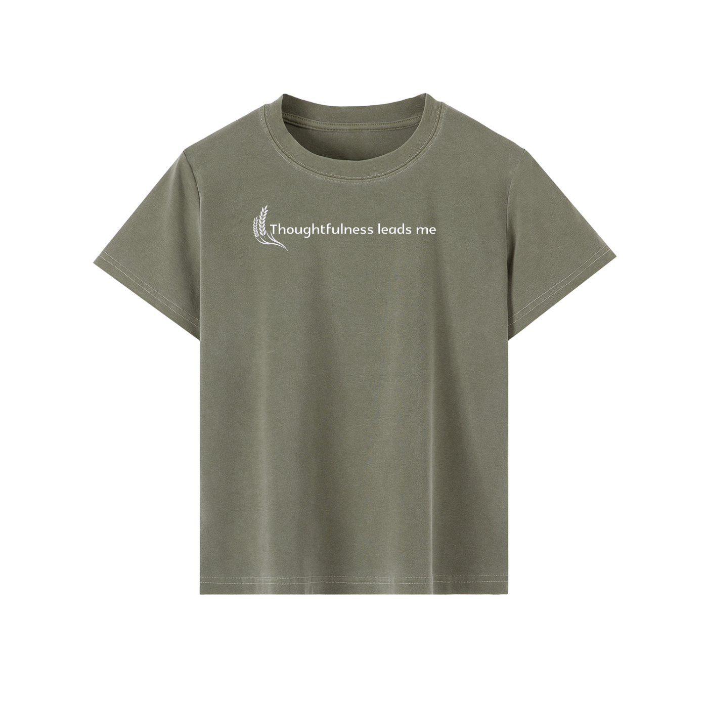 TShirt,VirgoAffinityCollection