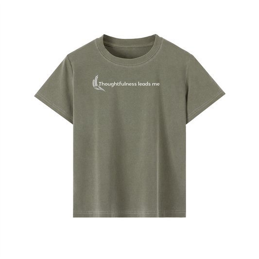 TShirt,VirgoAffinityCollection