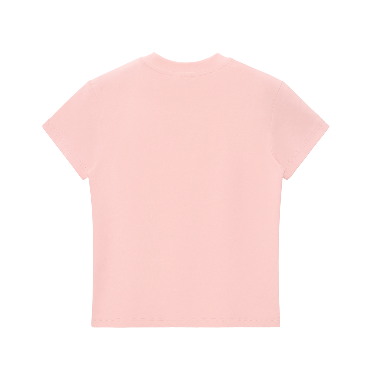 SagittariusAffinityCollection,TShirt