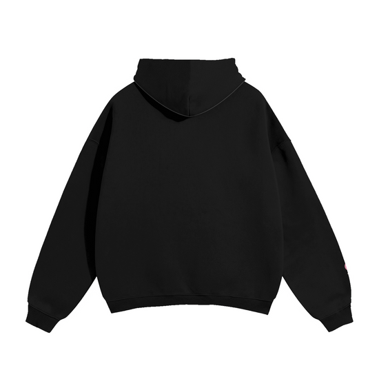 LibraAffinityCollection,Hoodie,BalancedBloomSet