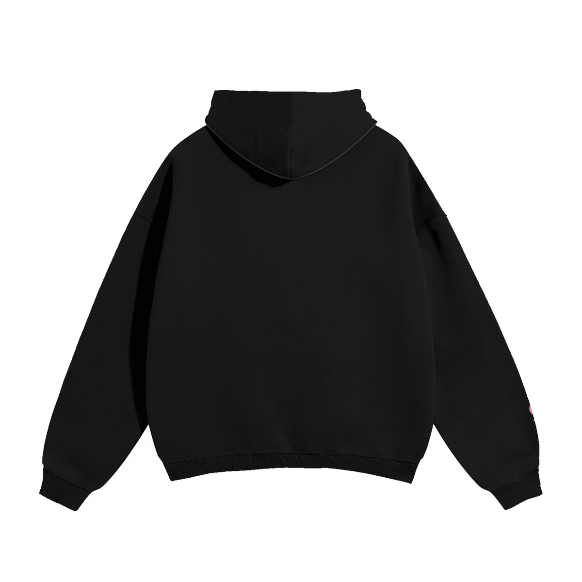 LibraAffinityCollection,Hoodie,BalancedBloomSet