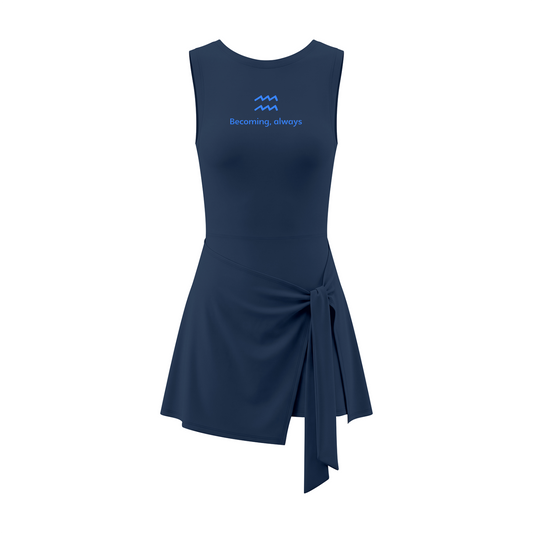 Classic,Dress