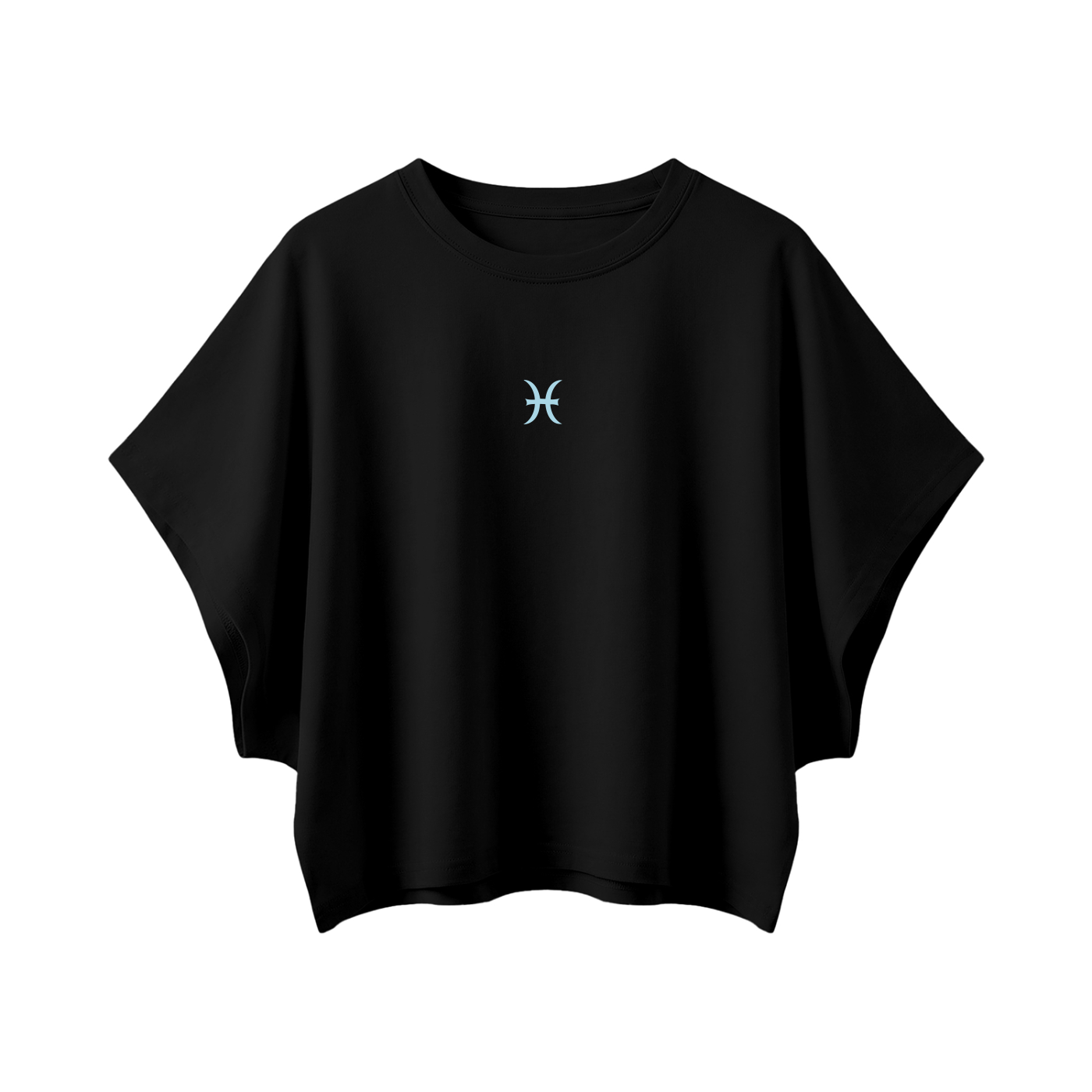 Classic,TShirt
