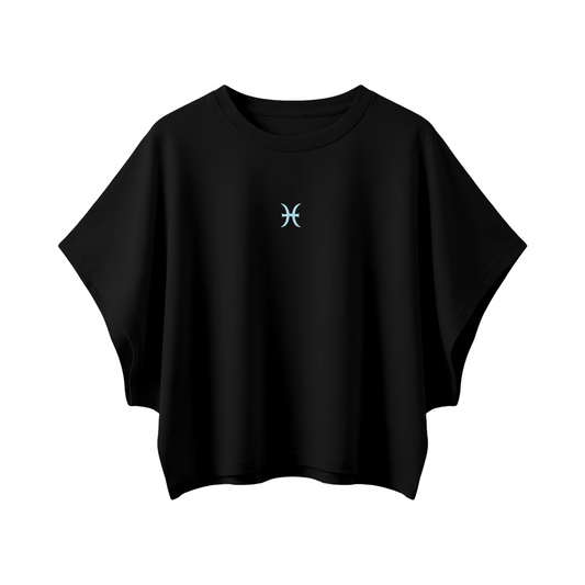 Classic,TShirt