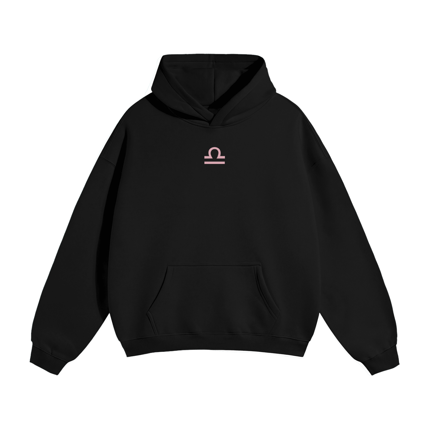 Classic,Hoodie