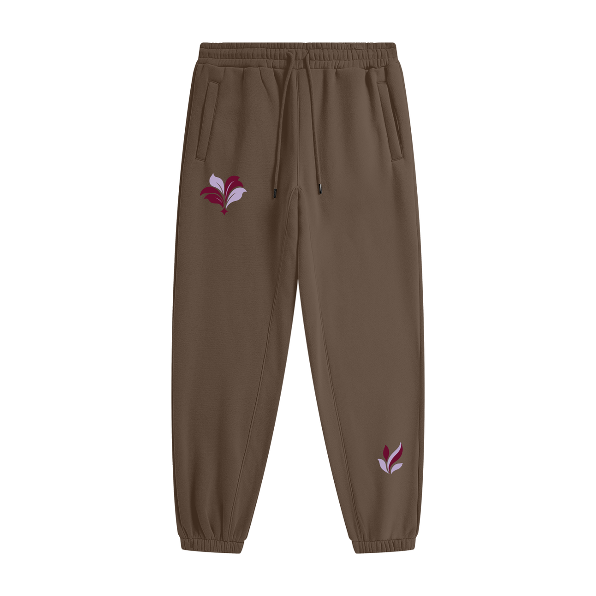 ScorpioAffinityCollection,Joggers,SoftStrengthSet,LunarBloomSet