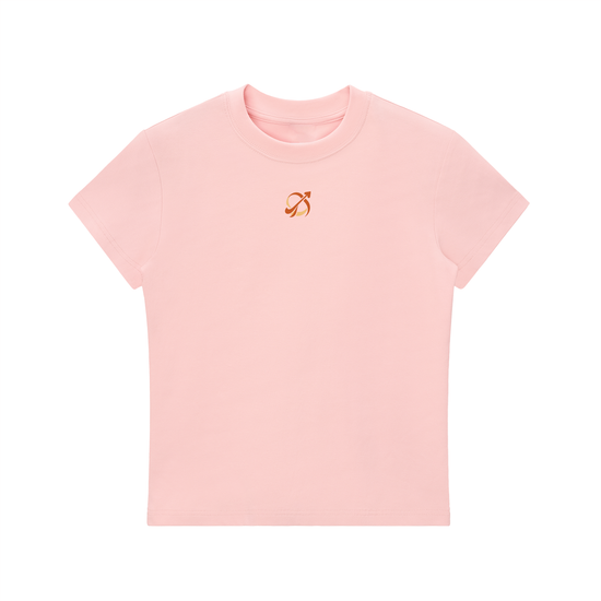 SagittariusAffinityCollection,TShirt