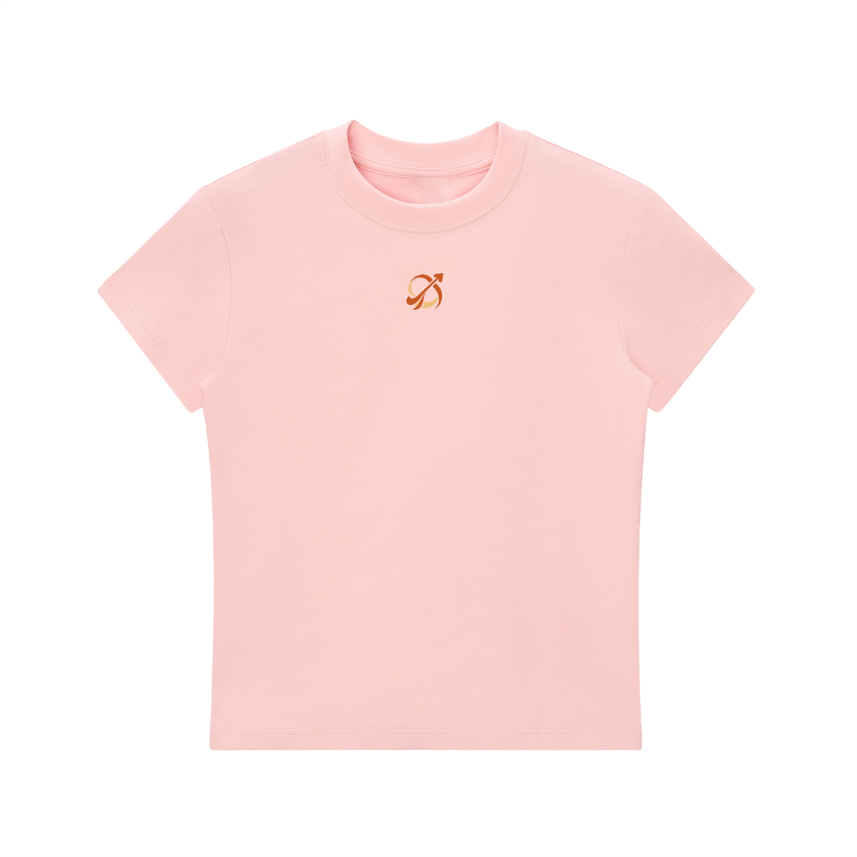 SagittariusAffinityCollection,TShirt